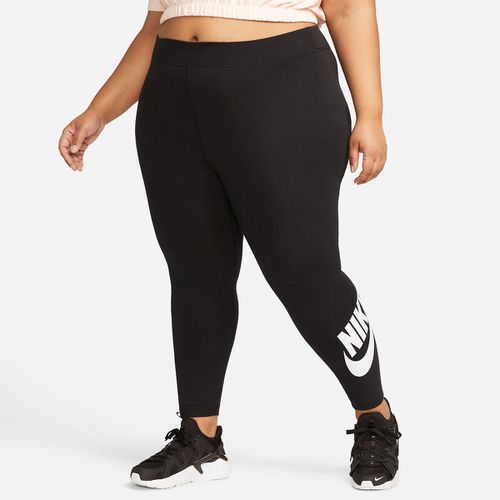 Leggings Sportswear Essential - NIKE - Modalova