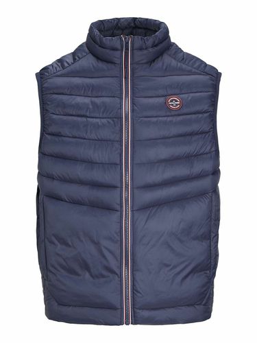 Piumino Senza Maniche Uomo Taglie XS - jack & jones - Modalova