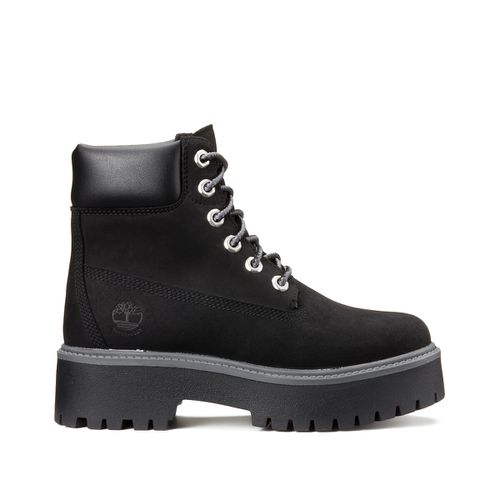 Stivaletti pelle TBL Premium Elevated - TIMBERLAND - Modalova