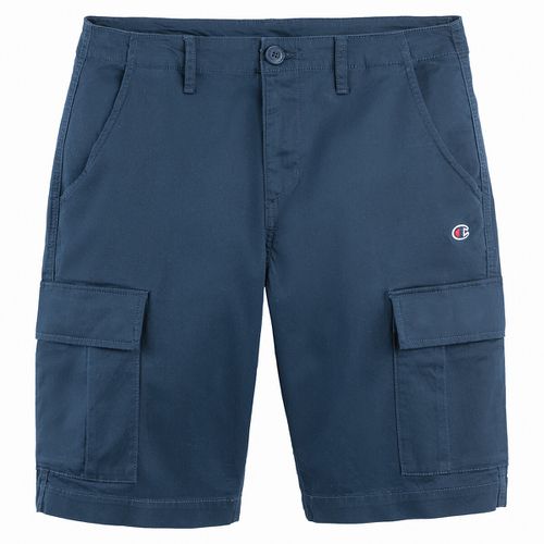 CHAMPION Shorts Cargo - champion - Modalova