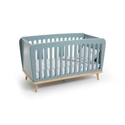 Letto bébé evolutivo 3 in 1 JIMI - LA REDOUTE INTERIEURS - Modalova