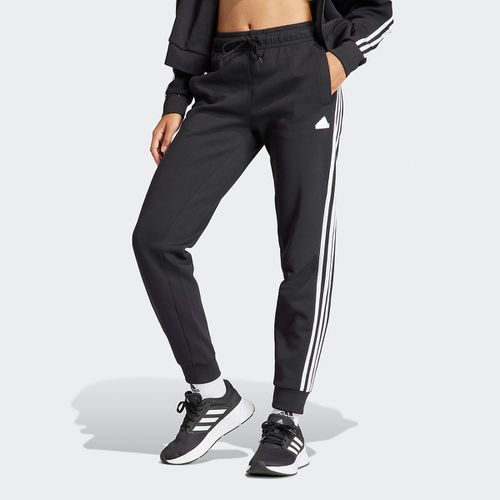 Pantaloni Da Jogging Future Icons 3-stripes Taglie XS - adidas sportswear - Modalova