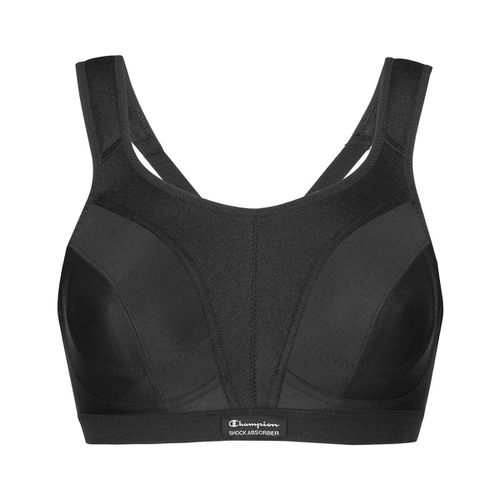 Reggiseno Sportivo Active D+ Classic A Sostegno Estremo Donna Taglie 3 D - champion shock absorber - Modalova