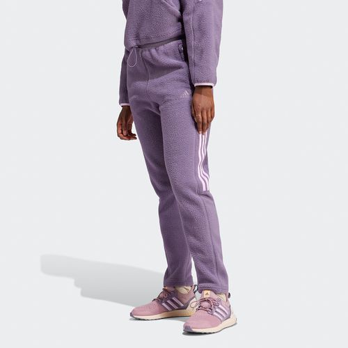 Pantaloni Da Jogging Tiro Taglie XS - adidas sportswear - Modalova