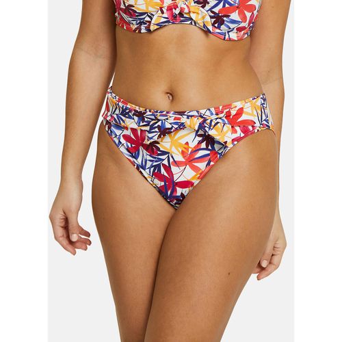 Slip Per Bikini Island Dream Donna Taglie 46/48 (FR) - 50/52 (IT) - sans complexe - Modalova