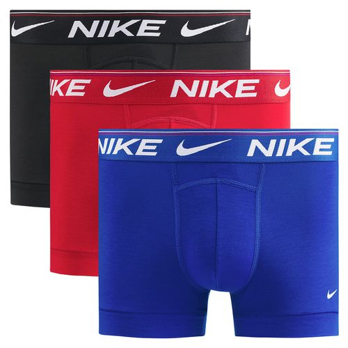 Confezione da 3 boxer Dri-fit ultra comfort - NIKE - Modalova