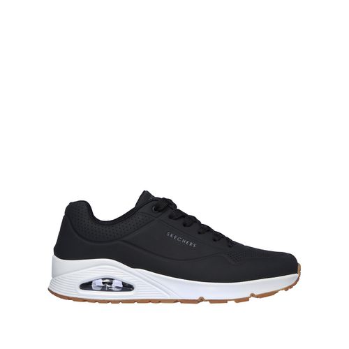 Sneakers Uno Uomo Taglie 41 - skechers - Modalova