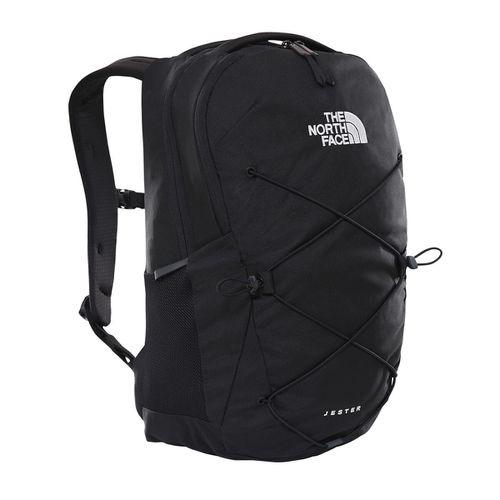 The North Face Zaino - the north face - Modalova