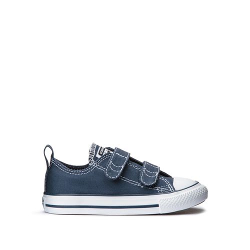 Chuck Taylor All Star 2V Canvas - CONVERSE - Modalova