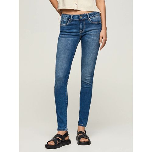 Jeans skinny Soho - PEPE JEANS - Modalova