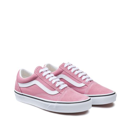 Sneakers Old Skool - VANS - Modalova