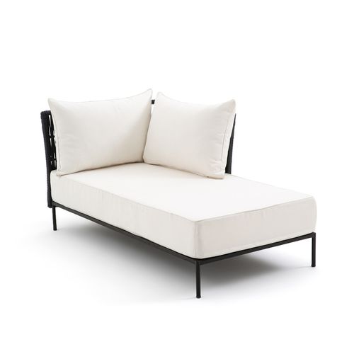 Chaise Longue Reversibile Leandra - am.pm - Modalova