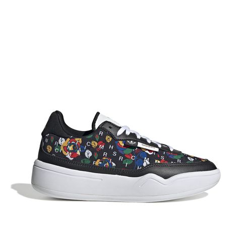 Sneakers New Her Court - adidas Originals - Modalova