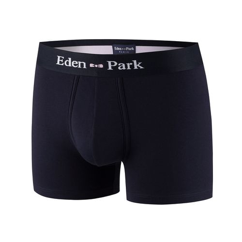 Eden Park Boxer Blu Uomo Taglie S - eden park - Modalova