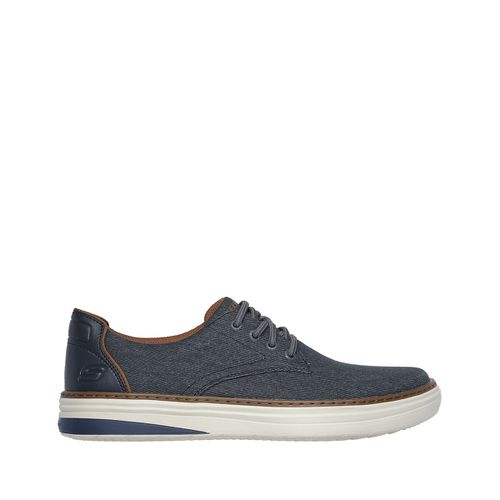 Sneakers Hyland - Ratner Uomo Taglie 44 - skechers - Modalova