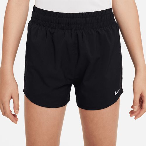 Shorts Sportivi Bambina Taglie XL - nike - Modalova