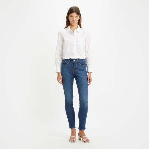 Jeans Shaping Skinny 311 - LEVI'S - Modalova