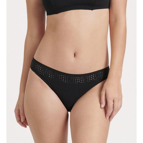 Slip Brasiliano Per Bikini Arienzo Donna Taglie XS - sloggi - Modalova