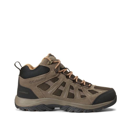 Baskets Redmond III Mid Waterproof - COLUMBIA - Modalova