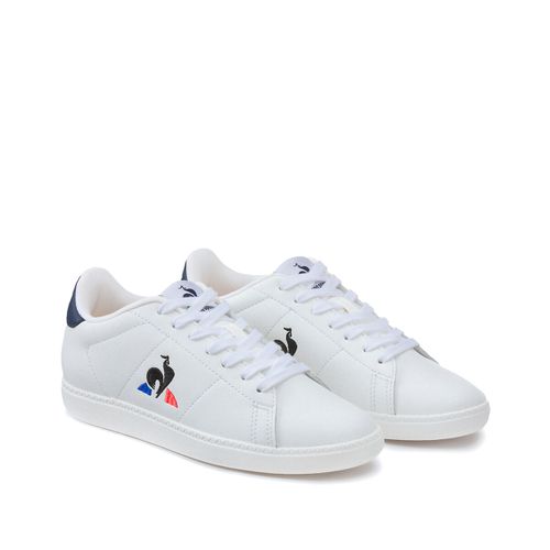 Sneakers Courtset 2 - LE COQ SPORTIF - Modalova