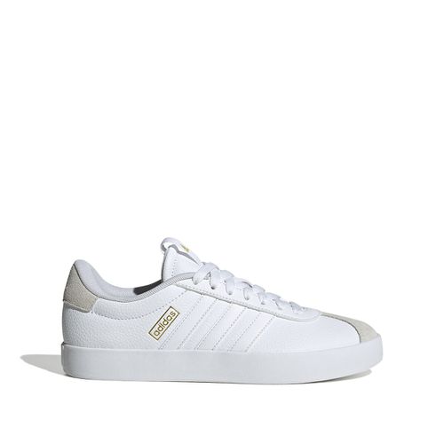 Sneakers VL Court 3.0 - ADIDAS SPORTSWEAR - Modalova