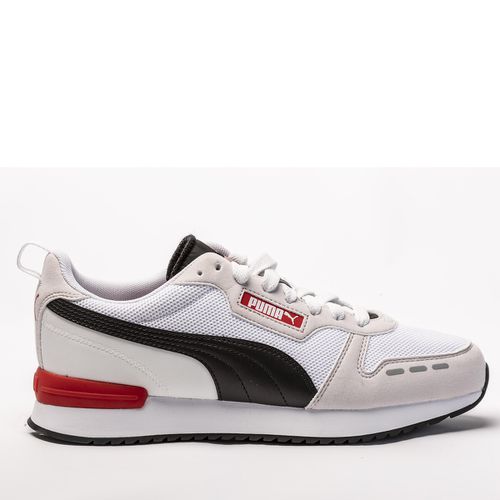 Sneakers R78 Uomo Taglie 40 - puma - Modalova