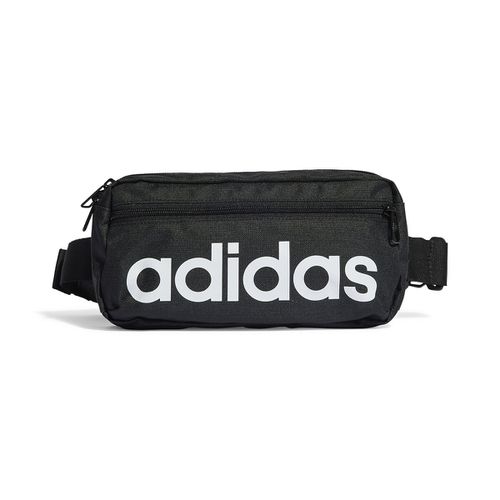 Adidas Performance Borsa Linear - adidas performance - Modalova