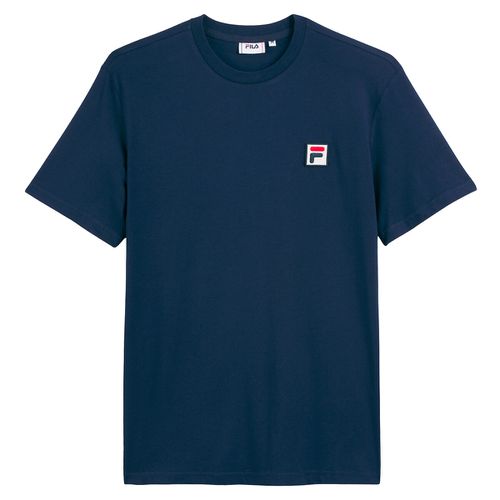 T-shirt maniche corte Ledce - FILA - Modalova