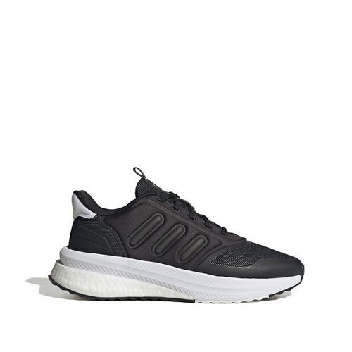 Sneakers X_plrphase Uomo Taglie 41 1/3 - adidas sportswear - Modalova