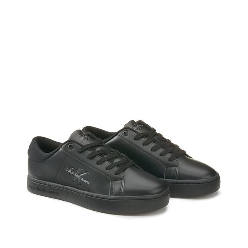 Sneakers Classic Cupsole Uomo Taglie 43 - calvin klein jeans - Modalova