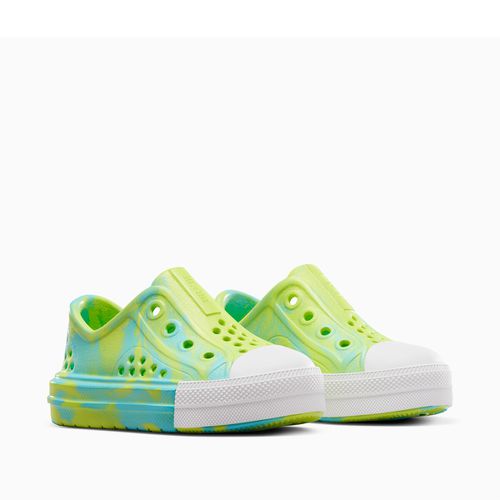 Sneakers Play Lite Cx Slip Hyper Brights - CONVERSE - Modalova