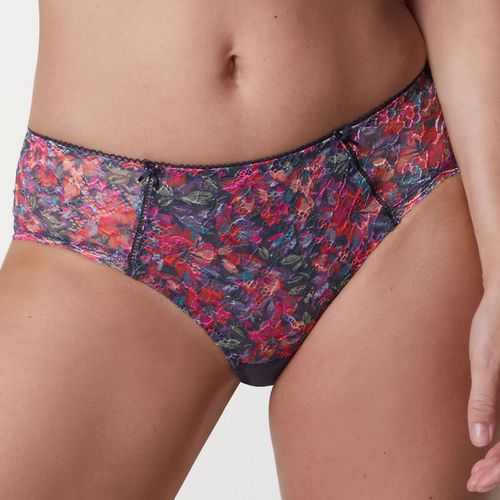 Boxer Pizzo Luccia Swing Donna Taglie 40 (FR) - 44 (IT) - bestform - Modalova