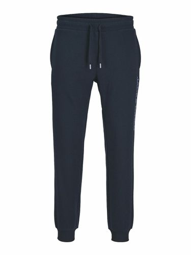 Pantaloni Da Jogging Uomo Taglie XS - jack & jones - Modalova