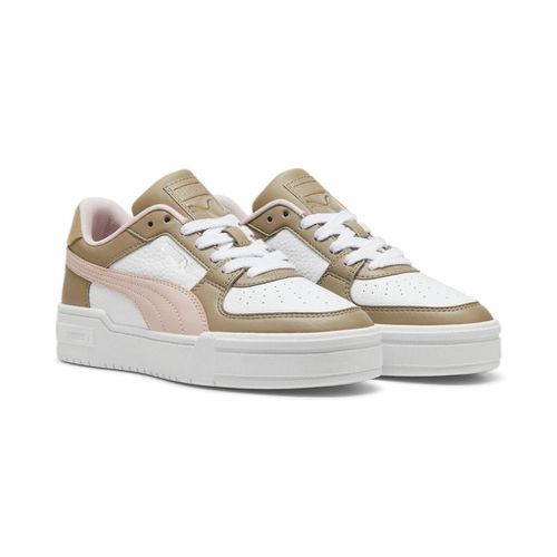 Sneakers Ca Pro Donna Taglie 41 - puma - Modalova