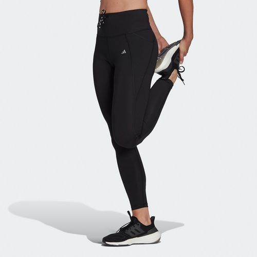 Leggings Da Corsa Running Essentials Taglie XS - adidas performance - Modalova