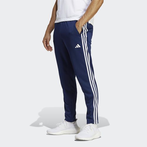 Pantaloni Da Allenamento A 3 Bande Taglie XS - adidas performance - Modalova