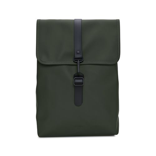 Rains Zaino Unisex Rucksack - rains - Modalova