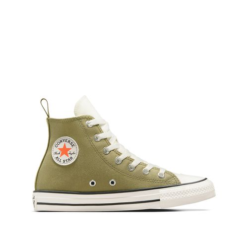 Sneakers Chuck Taylor All Star Scavenger Hunt - CONVERSE - Modalova