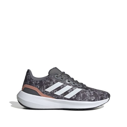 Sneakers Runfalcon 3.0 Donna Taglie 36 - adidas performance - Modalova