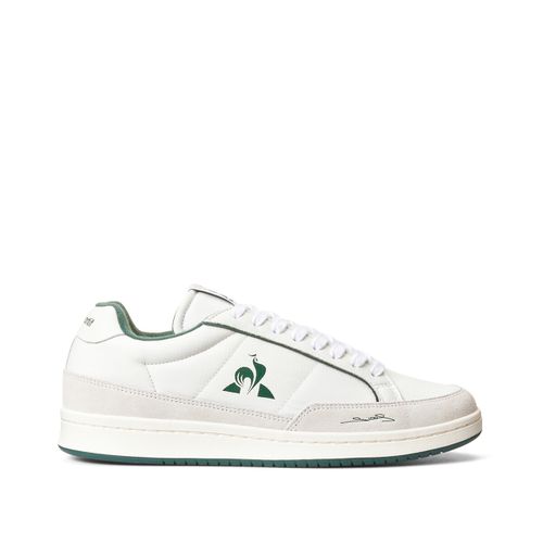 Sneakers Noah 2 - LE COQ SPORTIF - Modalova