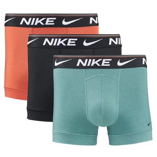 Confezione da 3 boxer Dri-fit ultra comfort - NIKE - Modalova