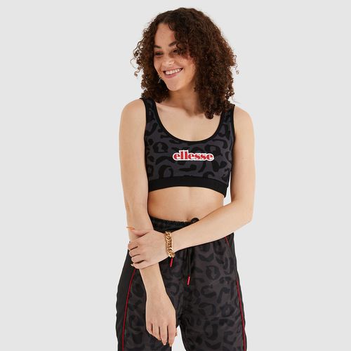 Brassière sportivo fantasia - ELLESSE - Modalova