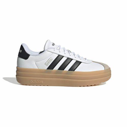 Sneakers Vl Court Bold Donna Taglie 36 - adidas sportswear - Modalova