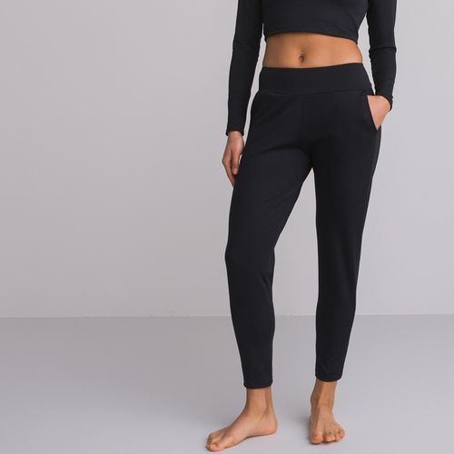 Leggings Sportivo 7/8 - la redoute collections - Modalova