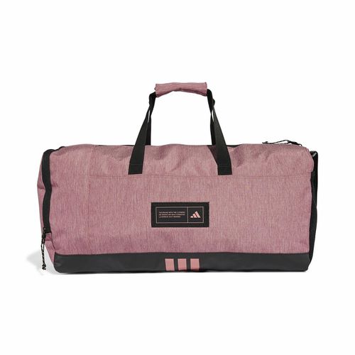 Borsa 4athlts Medium - adidas performance - Modalova