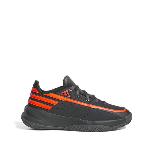 Sneakers Front Court Uomo Taglie 43 1/3 - adidas sportswear - Modalova