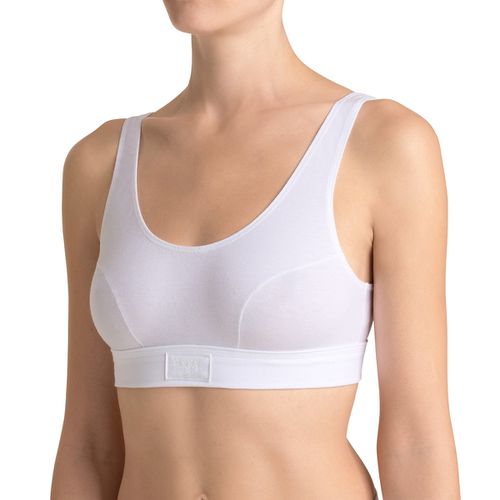 Brassière Double Comfort Donna Taglie 44 - sloggi - Modalova