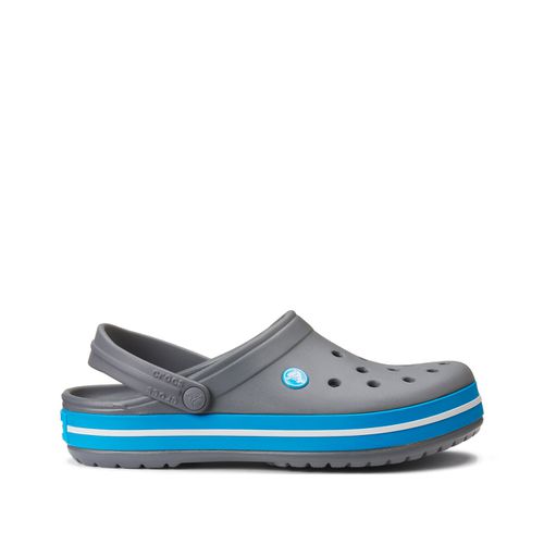 Sabot Crocband - CROCS - Modalova