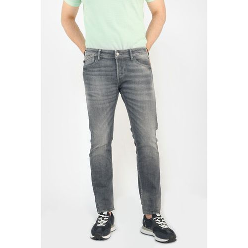 Jeans Slim 700/11 Uomo Taglie W30 (US) - 44 (IT) - le temps des cerises - Modalova