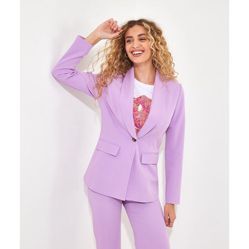 Giacca blazer Astrid - JOE BROWNS - Modalova